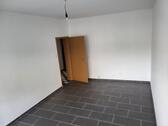 Foto - 3 Zimmer Erdgeschoßwohnung zur Miete in Sinzig