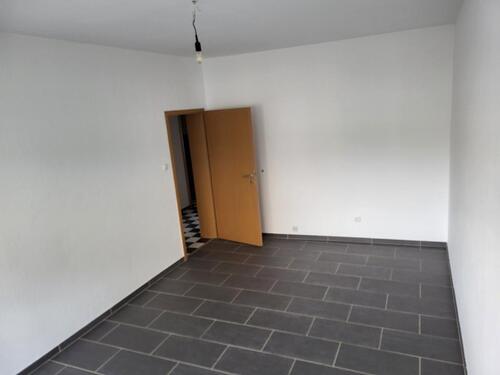 Foto - 3 Zimmer Erdgeschoßwohnung zur Miete in Sinzig