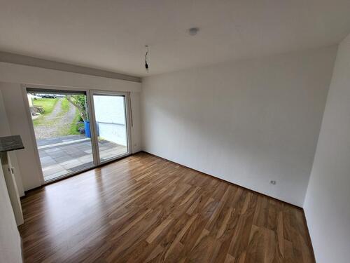 Foto - 3 Zimmer Erdgeschoßwohnung in Sinzig