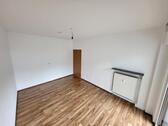 Foto - Erdgeschoßwohnung in Sinzig zur Miete