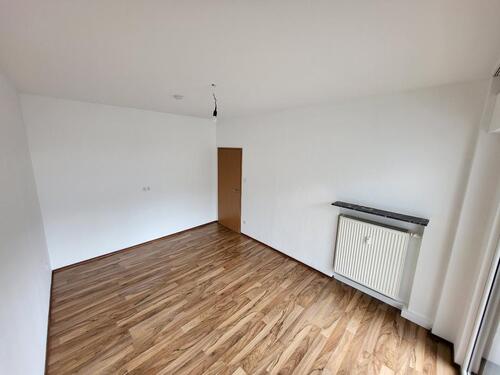 Foto - Erdgeschoßwohnung in Sinzig zur Miete