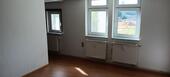 Foto - Etagenwohnung zur Miete in Lichtenau