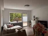 Foto - Schöne Wohnung in Bad Wildungen