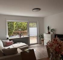 Schöne Wohnung in Bad Wildungen - Edertal