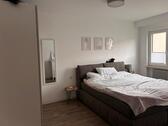 Foto - Etagenwohnung in Edertal