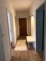 Foto - Etagenwohnung in Edertal zur Miete