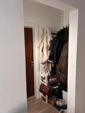 Foto - 