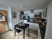Foto - Etagenwohnung zur Miete in Laage