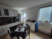 Foto - Etagenwohnung in Laage