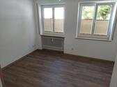 Foto - Zu vermieten: 3-Zimmer-Wohnung in Titting