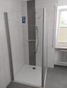 Foto - Etagenwohnung in Titting zur Miete