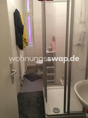 Foto - Etagenwohnung zur Miete in Berlin