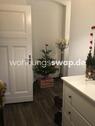 Foto - Etagenwohnung in Berlin