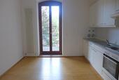 Foto - Attraktive 3 Zimmerwohnung mit Balkon und Einbauküche