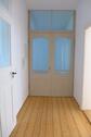 Foto - Etagenwohnung zur Miete in Chemnitz