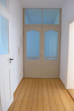 Foto - Etagenwohnung zur Miete in Chemnitz