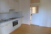 Foto - Etagenwohnung in Chemnitz