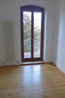 Foto - Etagenwohnung in Chemnitz zur Miete