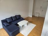 Foto - Etagenwohnung in Berlin zur Miete