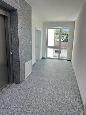 Foto - Wohnung zum Kauf oder auch zum Vermieten