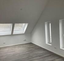 DG Wohnung, 91 qm - 750,00 EUR Kaltmiete, in Heinsberg (PLZ: 52525)