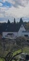 Foto - Haus verkauf in Unterrath - 1.450.000,00 EUR Kaufpreis,