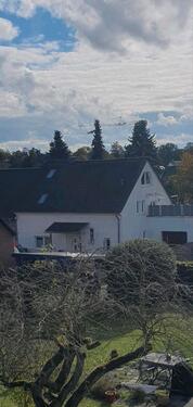 Foto - Haus verkauf in Unterrath - 1.450.000,00 EUR Kaufpreis,