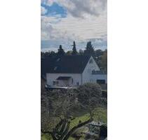 Haus verkauf in Unterrath - 1.450.000,00 EUR Kaufpreis, in Haan (PLZ: 42781)