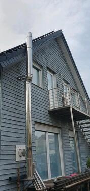 Foto - Einfamilienhaus zum Kaufen in Haan