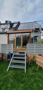 Foto - Einfamilienhaus in Haan