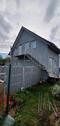 Foto - Einfamilienhaus in Haan zum Kaufen