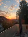 Foto - 4 Zimmer Wohnung - 2.050,00 EUR Kaltmiete,