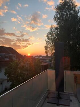 Foto - 4 Zimmer Wohnung - 2.050,00 EUR Kaltmiete,