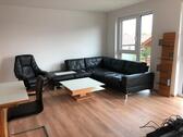 Foto - Etagenwohnung zur Miete in Gilching