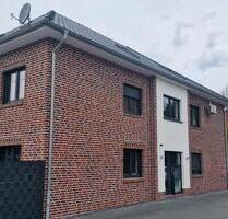 Oberwohnung in Leer, Logabirum - 950,00 EUR Kaltmiete, in Leer (Ostfriesland) (PLZ: 26789)