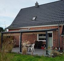 Einfamilienhaus - 198.000,00 EUR Kaufpreis, in Papenburg (PLZ: 26871)