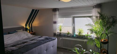 Foto - Einfamilienhaus in Papenburg zum Kaufen