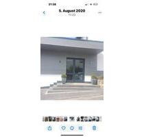 Schöne Hallo Studio Praxis usw - 680,00 EUR Kaltmiete, in Fulda (PLZ: 36037)