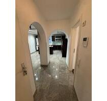 Ca. 130qm 5-Zi. Wohnung Maisonette Moers Scherpenberg inkl. Küche - Duisburg Hochheide