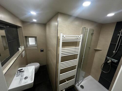 Foto - Etagenwohnung in Mainaschaff zur Miete