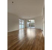 3 Zimmer Wohnung in St. Augustin - Sankt Augustin