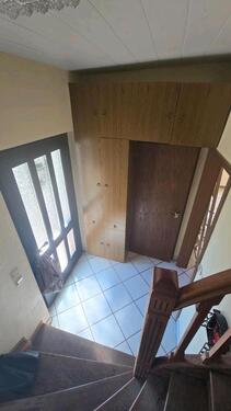 Foto - Einfamilienhaus in Kleinblittersdorf zum Kaufen