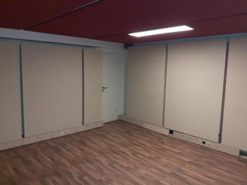 Foto - andere zur Miete in Leipzig