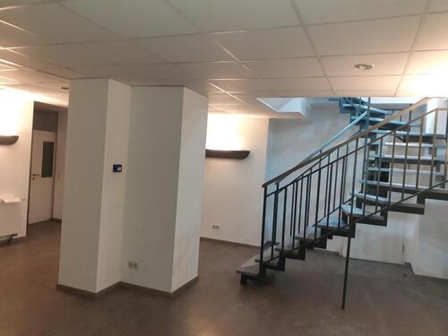 Foto - andere in Leipzig zur Miete