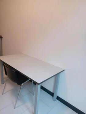 Foto - Etagenwohnung in Leipzig