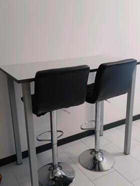 Foto - Etagenwohnung in Leipzig zur Miete