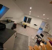 2 Zimmer Wohnung mit balkon - 880,00 EUR Kaltmiete, in Gifhorn (PLZ: 38518)