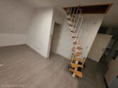 Foto - Etagenwohnung in Gifhorn