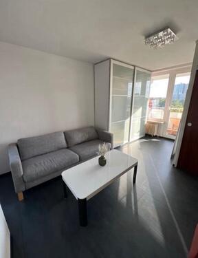 Foto - 1,5-Zimmer Wohnung in Erlangen zur Miete