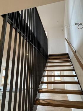 Foto - 5 Zimmer Etagenwohnung zur Miete in Rosenheim